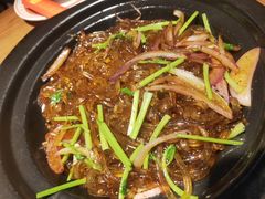 -话梅·客家小厨(东门店)
