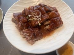 -喜记顺德菜(南昌万象城店)