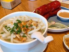 -虾饺妹·酒家(海珠广场店)