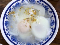 -随柳居·苏式小吃(建新巷店)