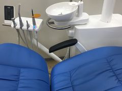 -上海市长宁区天山中医医院