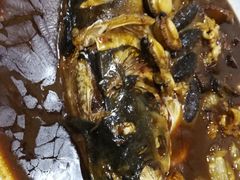 -食神鱼头佛跳墙(百子湾旗舰店)