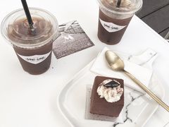 -UNI UNI(环亚凯瑟琳店)