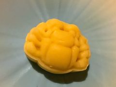 -火福·天湖阁大闸蟹博物馆主题餐厅(浅水湾店)