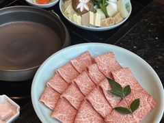 -然锅料理