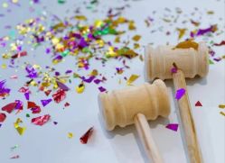 -厦门美莱整形美容医院