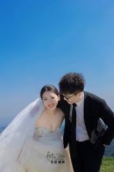 -韩国艺匠ARTIZ STUDIO(汉口店)