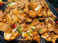 -旺顺阁鱼头泡饼(常营店)