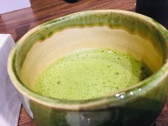 -空蝉怀石料理(益丰·外滩源店)
