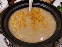 -粤域茶餐厅