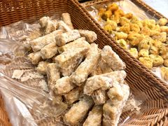 -老潮兴粿品(锦泰店)