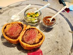 -弦月窗LUNETTE BY AMANDA(复兴路店)