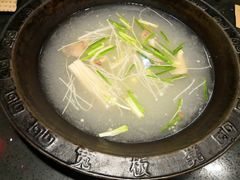 -宽板凳老灶火锅(南礼士路店)