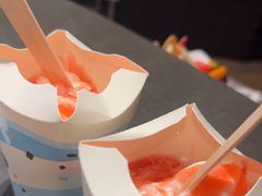 -麦当劳(集美石鼓店)
