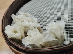 -晓友烧麦(光华村店)