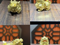 -新玛特购物广场(齐齐哈尔店)