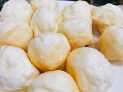 -国庆烧麦馆