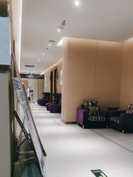 -厦门美莱整形美容医院