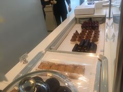 -Lady M Cake Boutique(麦迪逊大道店)