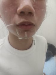 点击看大图 -长沙雅美医疗美容医院
