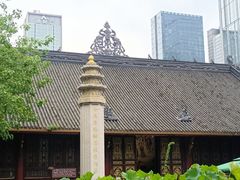 -古大圣慈寺