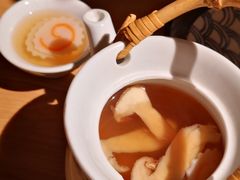 -鸭川食堂·鳗丼(鼓楼店)