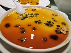 -琬苑鸽庄·川粤融合菜(解放碑总店)