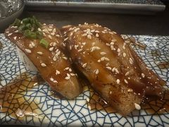 -哥哥の深夜食堂(红松东路店)