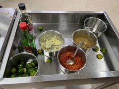 -常来老白莲鹅饭店(老城店)