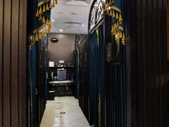 -彩虹之约•淮扬家宴(亚运村店)