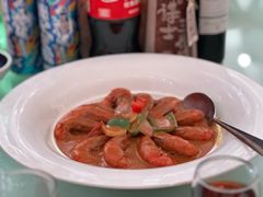 -好友缘酒家(会展中心店)