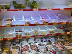 -皆道拌麻辣烫·麻辣拌