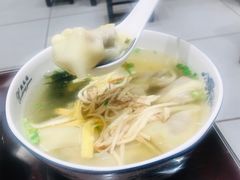 -熙盛源(凤凰街店)