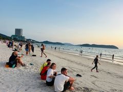 -真浪大家乐海鲜餐馆