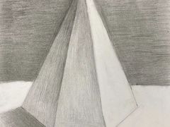-杨梅红艺术教育(百花教学中心)