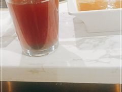 -丁卯•铜锅涮肉(工体店)