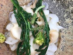 -码头餐厅