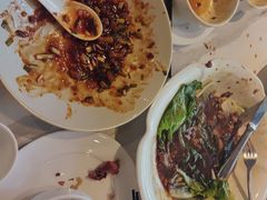 -渝乡人家(和平里店)