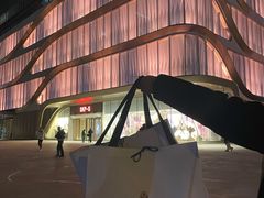-MONCLER(北京SKP概念店)