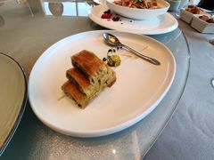 -南苑环球酒店云顶高级中餐厅(鄞县大道店)