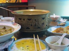 -渔家大院·地道威海菜(石岛店)
