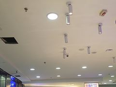 -兰湘子·湘菜小炒(天水兰天城市广场店)
