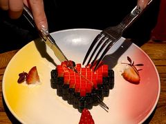 -1886德国汽车餐厅(外滩中央店)