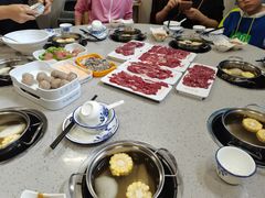 -杏花吴记牛肉火锅