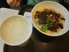 -永和大王(解放东路店)
