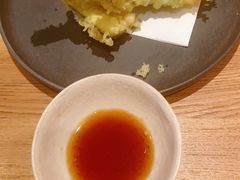 -隐泉之语日式料理(王府中环店)