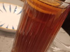 -必胜客(龙之梦购物中心店)