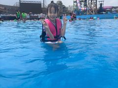 -华夏文旅西安度假区