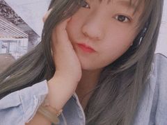 -艾薯夫妇Aysh(福田星河COCOPark店)