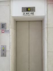 点击看大图 -全城热恋璀璨婚纱摄影(国贸总店)